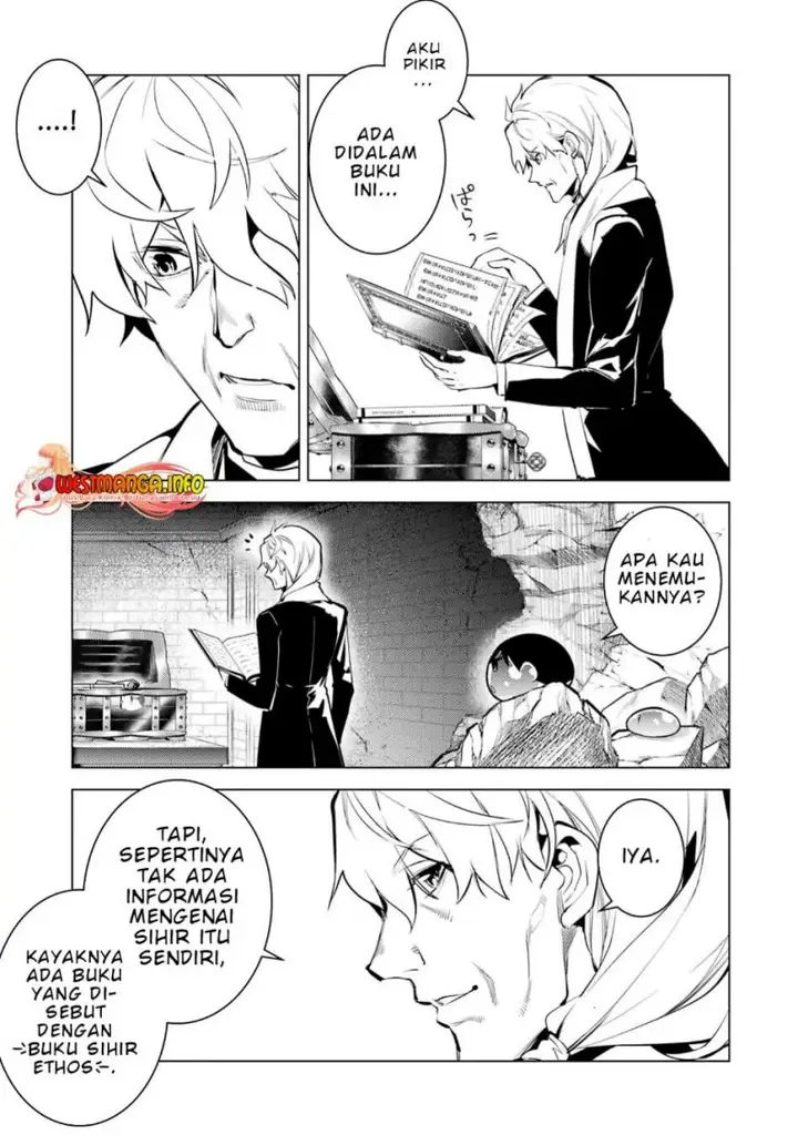 image-komik-tensei-kenja-no-isekai-raifu-daini-no-shokugyo-wo-ete-sekai-saikyou-ni-narimashita-chapter-53.2-18/21