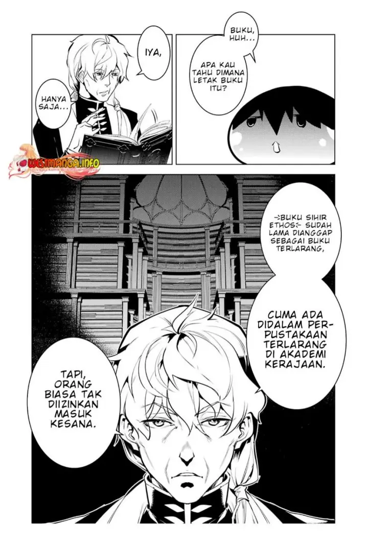 image-komik-tensei-kenja-no-isekai-raifu-daini-no-shokugyo-wo-ete-sekai-saikyou-ni-narimashita-chapter-53.2-19/21