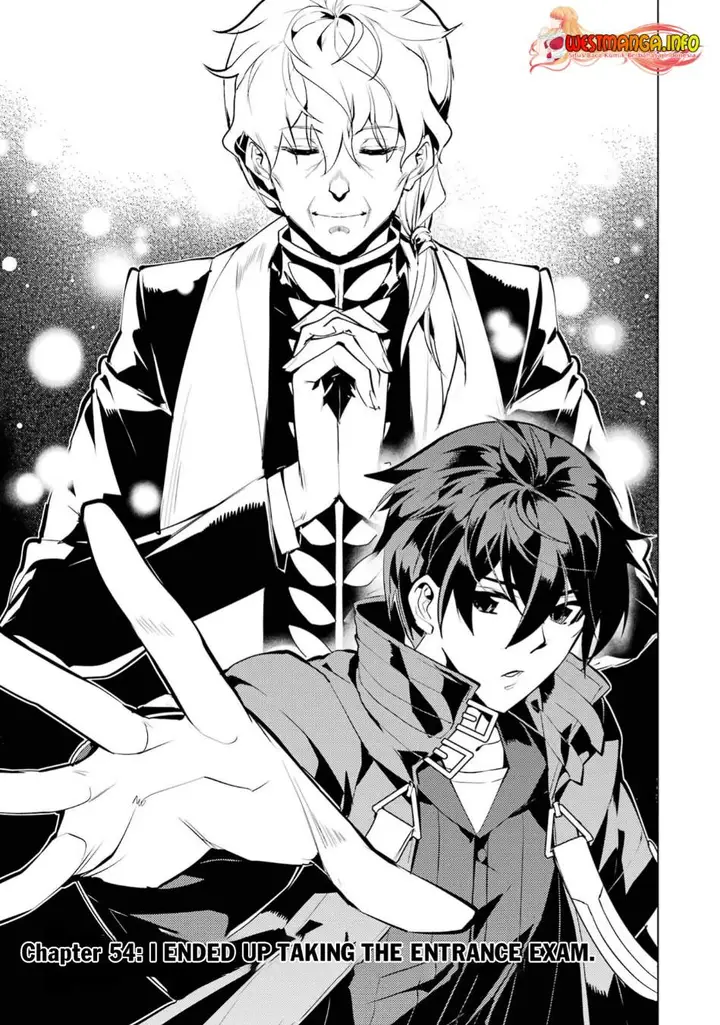 image-komik-tensei-kenja-no-isekai-raifu-daini-no-shokugyo-wo-ete-sekai-saikyou-ni-narimashita-chapter-54.1-0/20