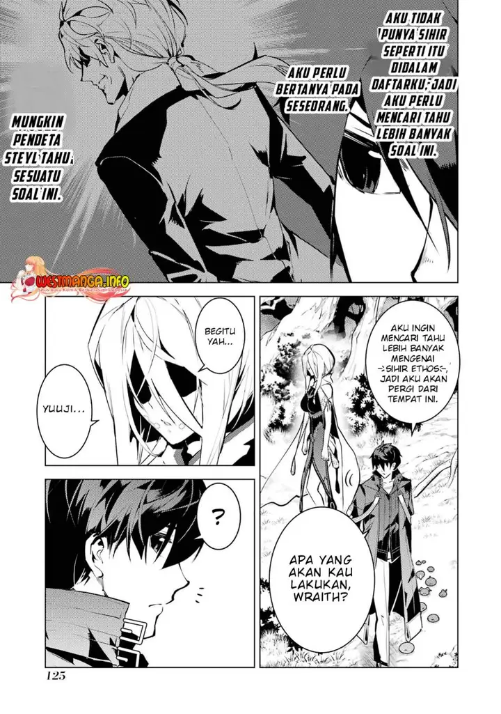 image-komik-tensei-kenja-no-isekai-raifu-daini-no-shokugyo-wo-ete-sekai-saikyou-ni-narimashita-chapter-54.1-3/20