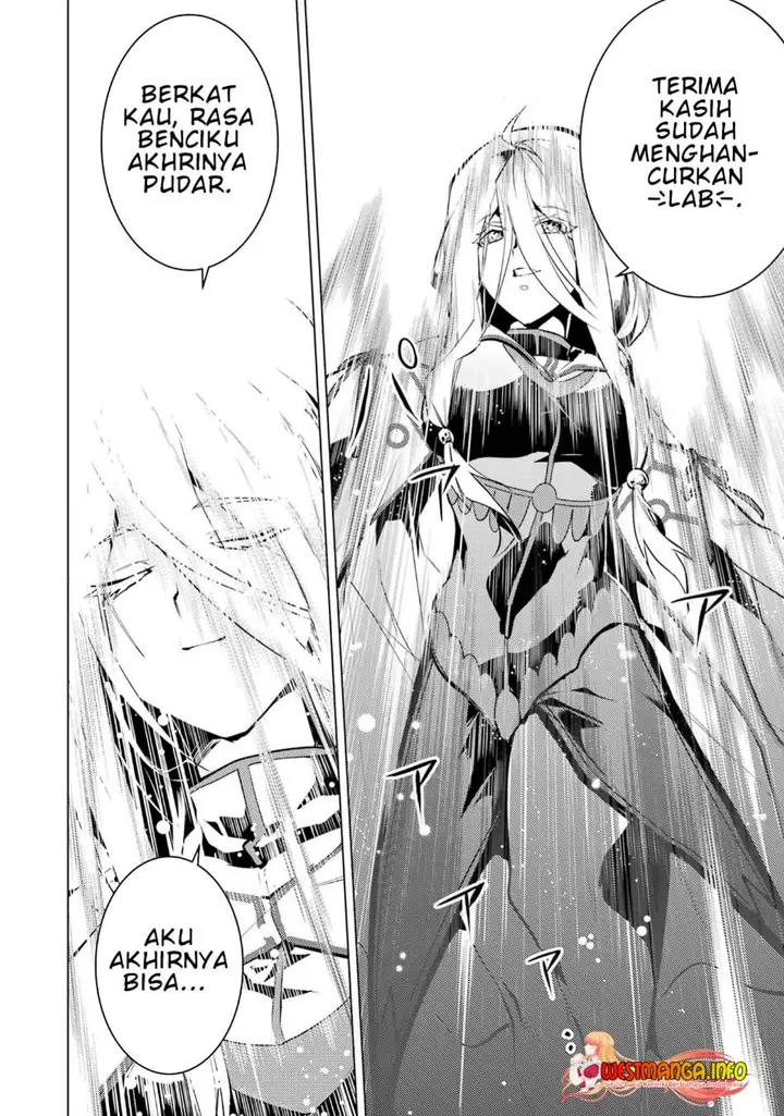 image-komik-tensei-kenja-no-isekai-raifu-daini-no-shokugyo-wo-ete-sekai-saikyou-ni-narimashita-chapter-54.1-4/20