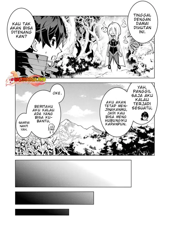 image-komik-tensei-kenja-no-isekai-raifu-daini-no-shokugyo-wo-ete-sekai-saikyou-ni-narimashita-chapter-54.1-5/20