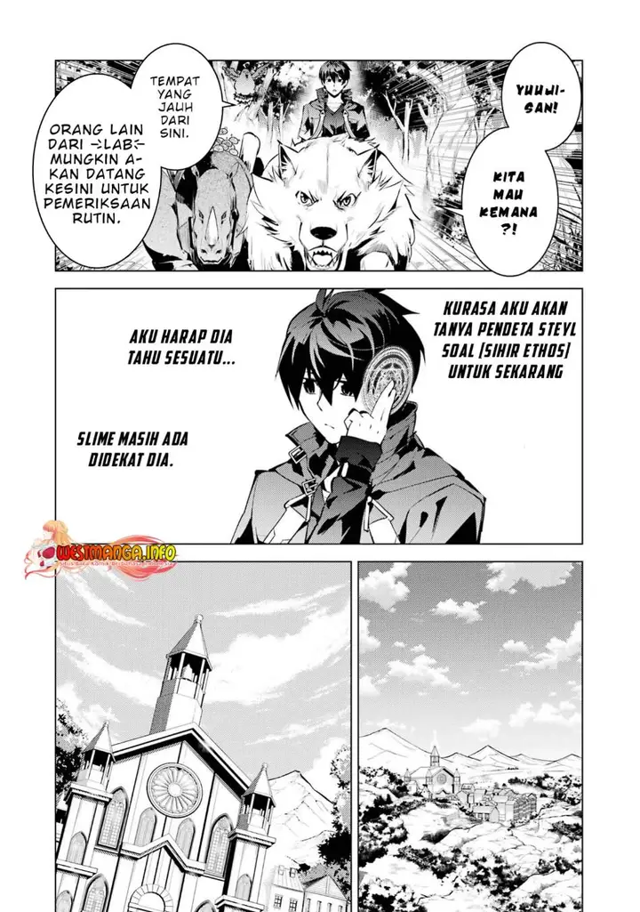 image-komik-tensei-kenja-no-isekai-raifu-daini-no-shokugyo-wo-ete-sekai-saikyou-ni-narimashita-chapter-54.1-6/20