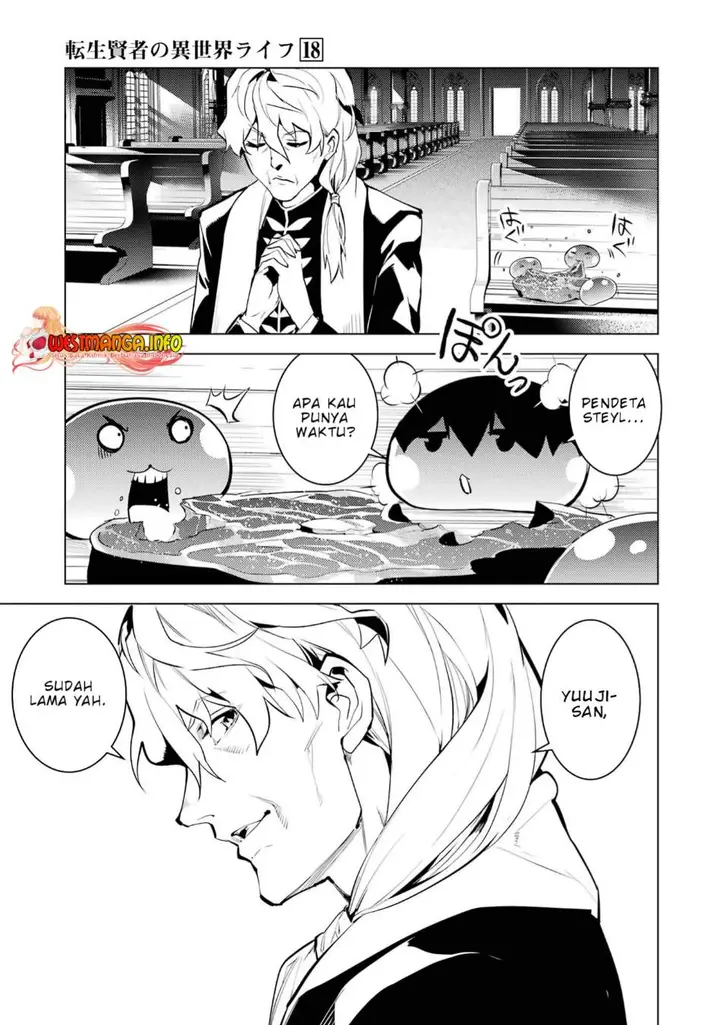 image-komik-tensei-kenja-no-isekai-raifu-daini-no-shokugyo-wo-ete-sekai-saikyou-ni-narimashita-chapter-54.1-7/20