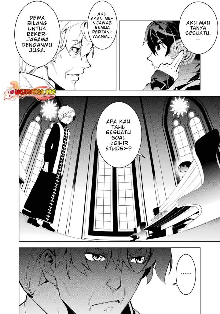 image-komik-tensei-kenja-no-isekai-raifu-daini-no-shokugyo-wo-ete-sekai-saikyou-ni-narimashita-chapter-54.1-8/20