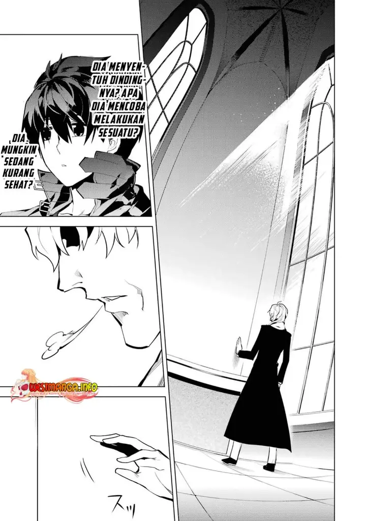 image-komik-tensei-kenja-no-isekai-raifu-daini-no-shokugyo-wo-ete-sekai-saikyou-ni-narimashita-chapter-54.1-11/20