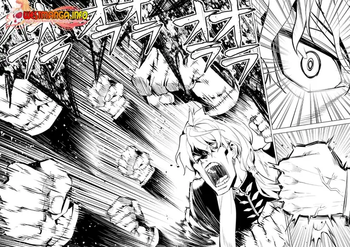image-komik-tensei-kenja-no-isekai-raifu-daini-no-shokugyo-wo-ete-sekai-saikyou-ni-narimashita-chapter-54.1-12/20