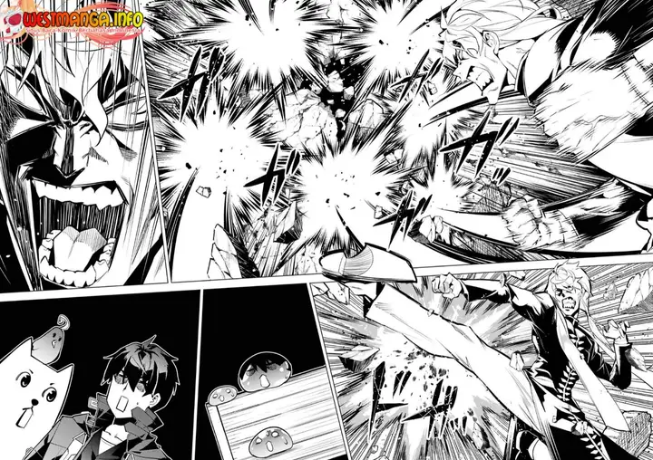 image-komik-tensei-kenja-no-isekai-raifu-daini-no-shokugyo-wo-ete-sekai-saikyou-ni-narimashita-chapter-54.1-13/20