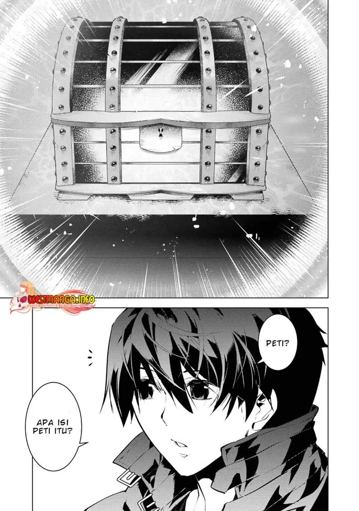 image-komik-tensei-kenja-no-isekai-raifu-daini-no-shokugyo-wo-ete-sekai-saikyou-ni-narimashita-chapter-54.1-15/20