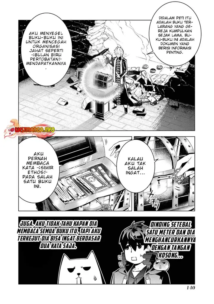image-komik-tensei-kenja-no-isekai-raifu-daini-no-shokugyo-wo-ete-sekai-saikyou-ni-narimashita-chapter-54.1-16/20