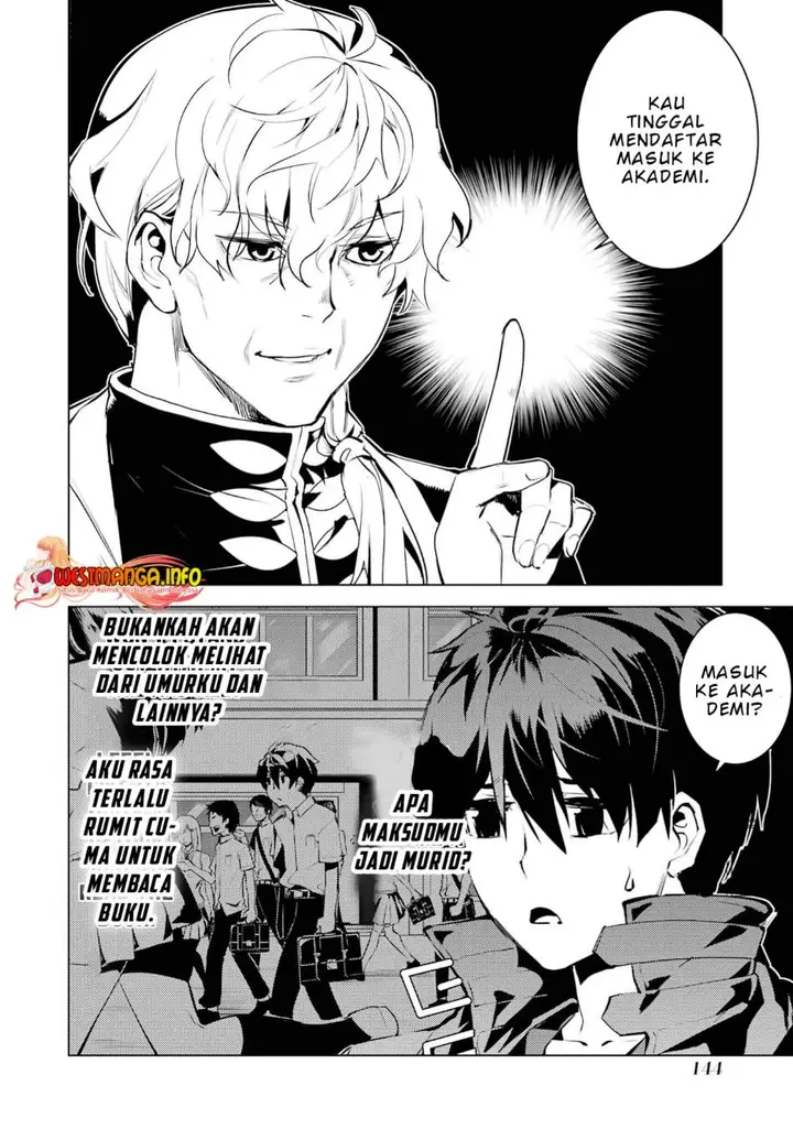 image-komik-tensei-kenja-no-isekai-raifu-daini-no-shokugyo-wo-ete-sekai-saikyou-ni-narimashita-chapter-54.2-2/20