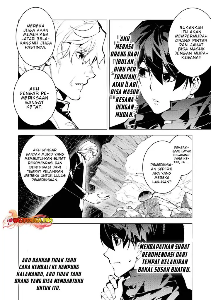 image-komik-tensei-kenja-no-isekai-raifu-daini-no-shokugyo-wo-ete-sekai-saikyou-ni-narimashita-chapter-54.2-4/20