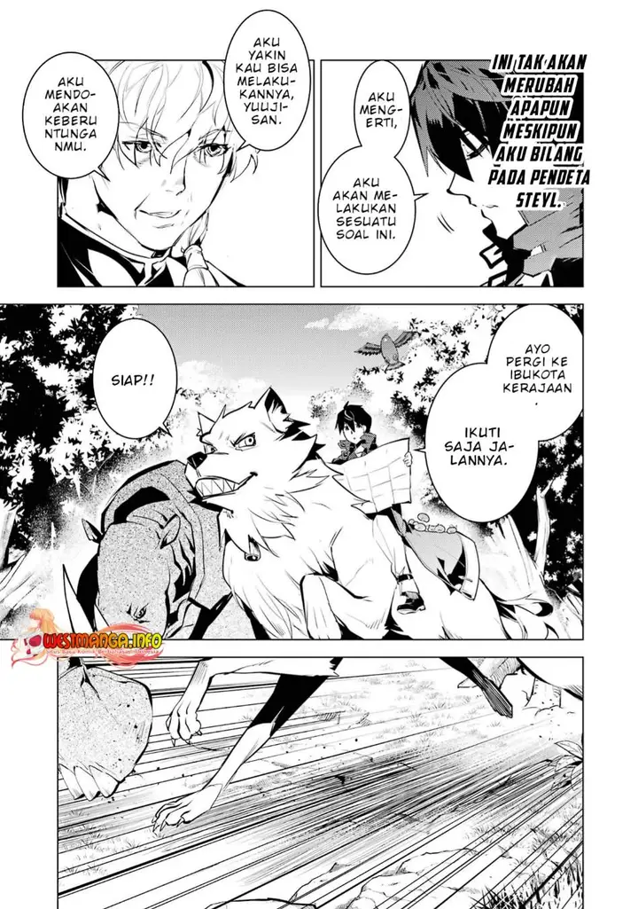 image-komik-tensei-kenja-no-isekai-raifu-daini-no-shokugyo-wo-ete-sekai-saikyou-ni-narimashita-chapter-54.2-5/20