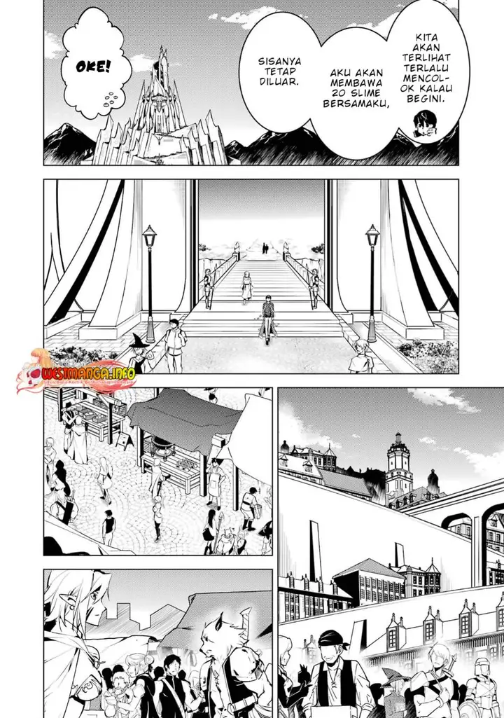 image-komik-tensei-kenja-no-isekai-raifu-daini-no-shokugyo-wo-ete-sekai-saikyou-ni-narimashita-chapter-54.2-7/20