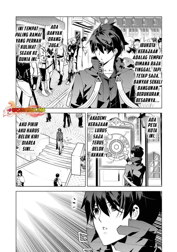 image-komik-tensei-kenja-no-isekai-raifu-daini-no-shokugyo-wo-ete-sekai-saikyou-ni-narimashita-chapter-54.2-8/20