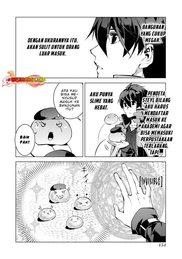 image-komik-tensei-kenja-no-isekai-raifu-daini-no-shokugyo-wo-ete-sekai-saikyou-ni-narimashita-chapter-54.2-10/20