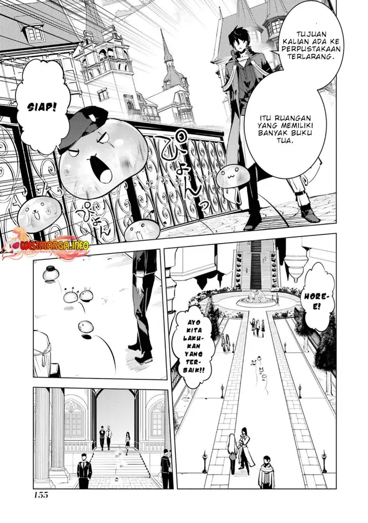 image-komik-tensei-kenja-no-isekai-raifu-daini-no-shokugyo-wo-ete-sekai-saikyou-ni-narimashita-chapter-54.2-11/20