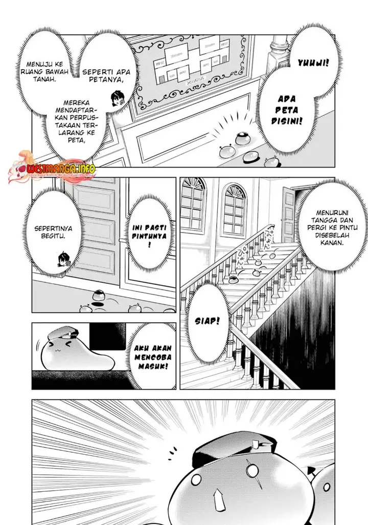 image-komik-tensei-kenja-no-isekai-raifu-daini-no-shokugyo-wo-ete-sekai-saikyou-ni-narimashita-chapter-54.2-12/20