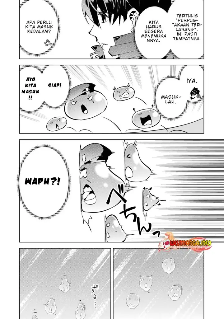 image-komik-tensei-kenja-no-isekai-raifu-daini-no-shokugyo-wo-ete-sekai-saikyou-ni-narimashita-chapter-54.2-14/20