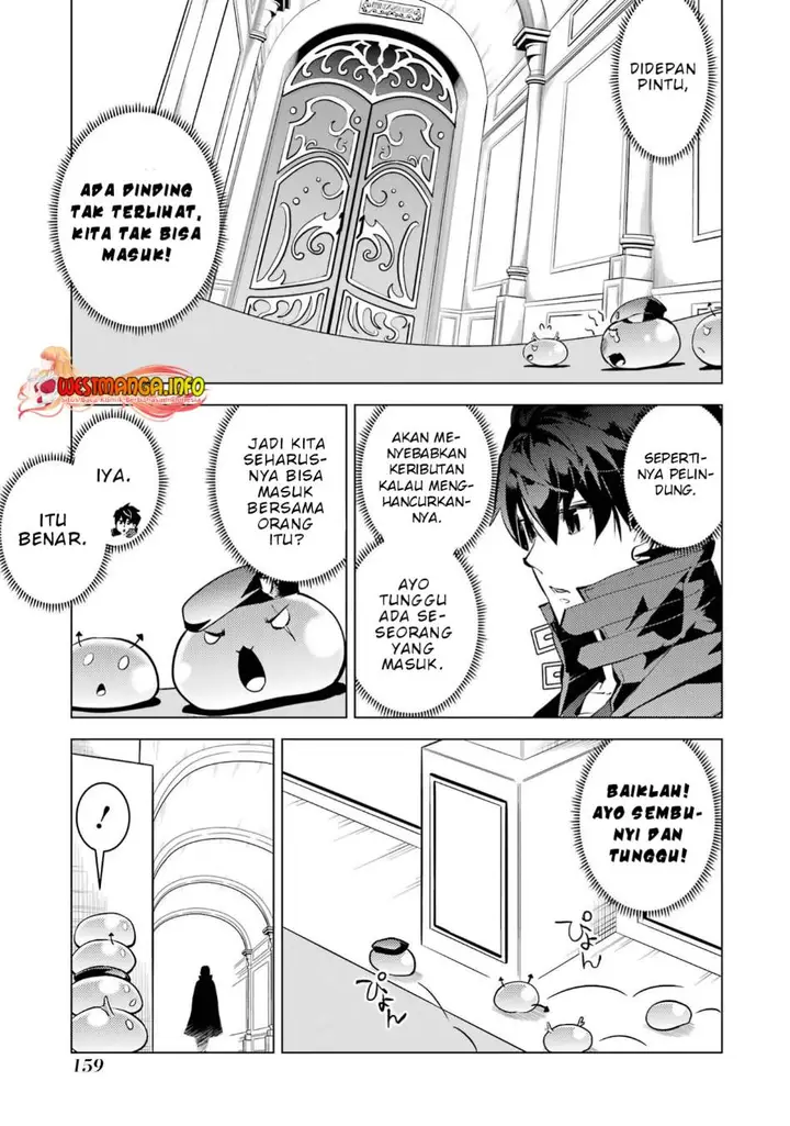 image-komik-tensei-kenja-no-isekai-raifu-daini-no-shokugyo-wo-ete-sekai-saikyou-ni-narimashita-chapter-54.2-15/20
