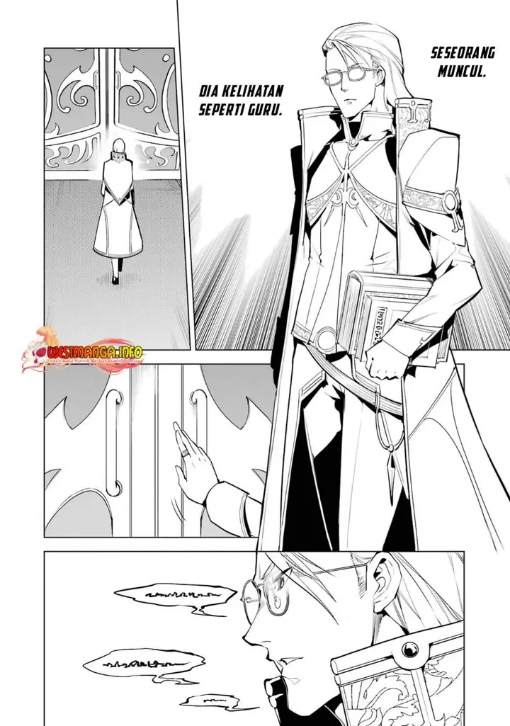image-komik-tensei-kenja-no-isekai-raifu-daini-no-shokugyo-wo-ete-sekai-saikyou-ni-narimashita-chapter-54.2-16/20