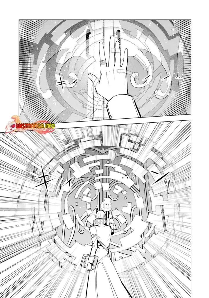 image-komik-tensei-kenja-no-isekai-raifu-daini-no-shokugyo-wo-ete-sekai-saikyou-ni-narimashita-chapter-54.2-17/20