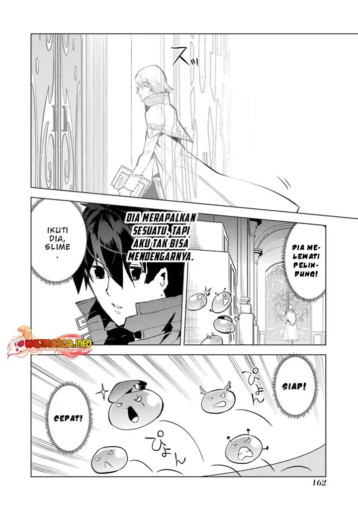 image-komik-tensei-kenja-no-isekai-raifu-daini-no-shokugyo-wo-ete-sekai-saikyou-ni-narimashita-chapter-54.2-18/20