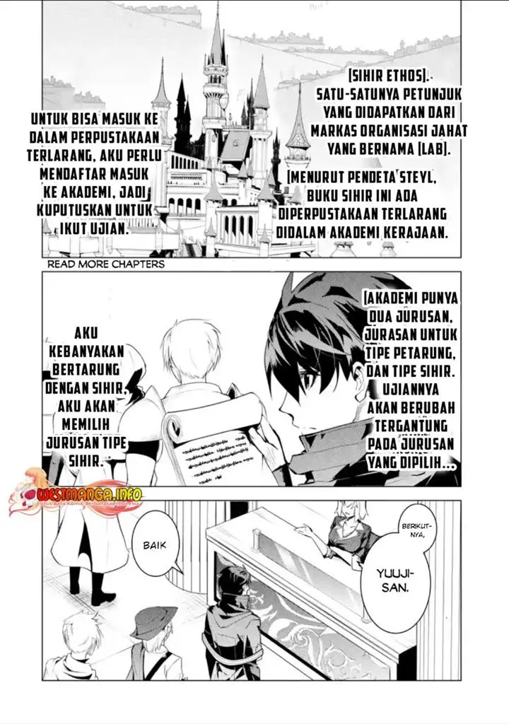 image-komik-tensei-kenja-no-isekai-raifu-daini-no-shokugyo-wo-ete-sekai-saikyou-ni-narimashita-chapter-55.1-2/20