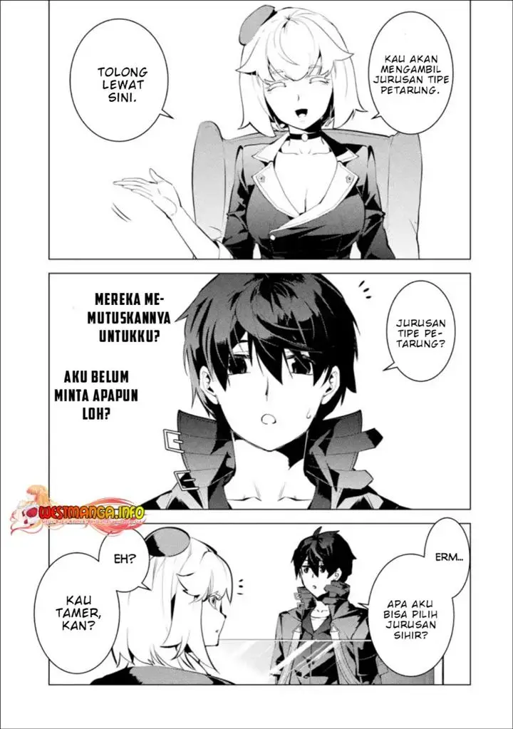 image-komik-tensei-kenja-no-isekai-raifu-daini-no-shokugyo-wo-ete-sekai-saikyou-ni-narimashita-chapter-55.1-3/20