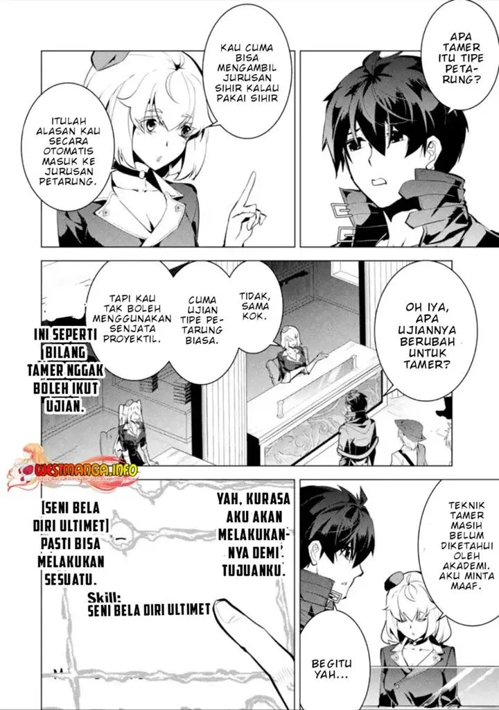 image-komik-tensei-kenja-no-isekai-raifu-daini-no-shokugyo-wo-ete-sekai-saikyou-ni-narimashita-chapter-55.1-4/20
