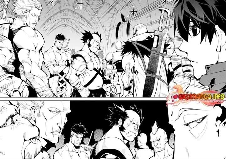 image-komik-tensei-kenja-no-isekai-raifu-daini-no-shokugyo-wo-ete-sekai-saikyou-ni-narimashita-chapter-55.1-6/20