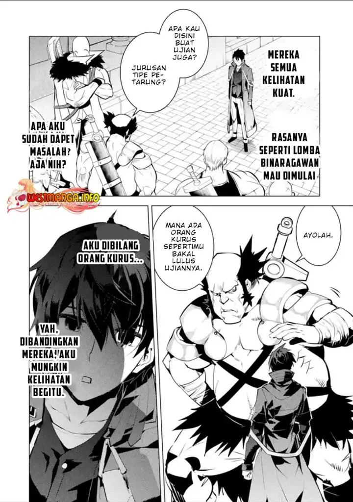 image-komik-tensei-kenja-no-isekai-raifu-daini-no-shokugyo-wo-ete-sekai-saikyou-ni-narimashita-chapter-55.1-7/20