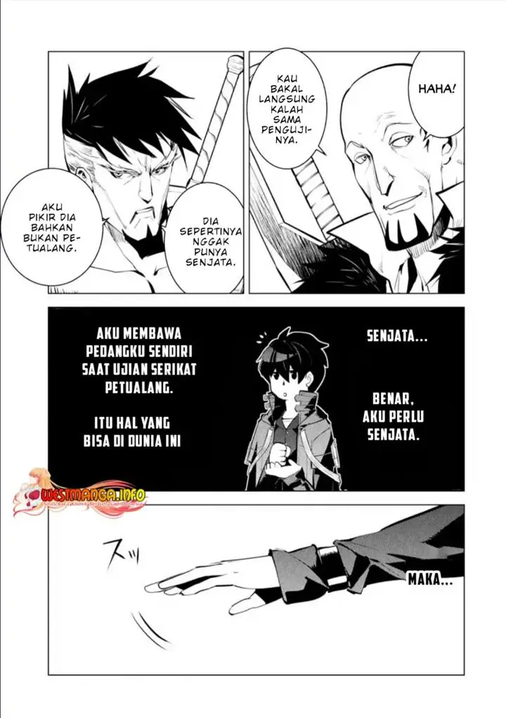 image-komik-tensei-kenja-no-isekai-raifu-daini-no-shokugyo-wo-ete-sekai-saikyou-ni-narimashita-chapter-55.1-8/20