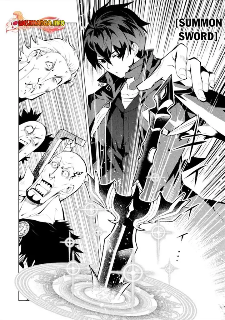 image-komik-tensei-kenja-no-isekai-raifu-daini-no-shokugyo-wo-ete-sekai-saikyou-ni-narimashita-chapter-55.1-9/20