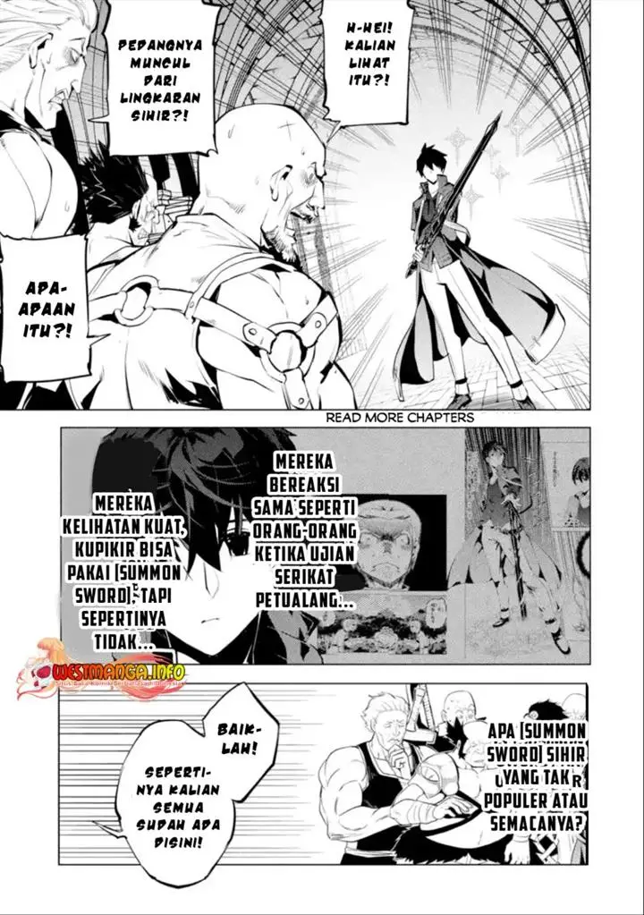 image-komik-tensei-kenja-no-isekai-raifu-daini-no-shokugyo-wo-ete-sekai-saikyou-ni-narimashita-chapter-55.1-10/20