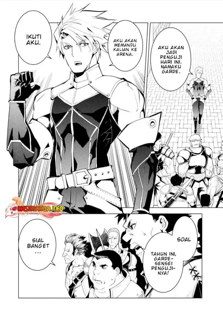 image-komik-tensei-kenja-no-isekai-raifu-daini-no-shokugyo-wo-ete-sekai-saikyou-ni-narimashita-chapter-55.1-11/20