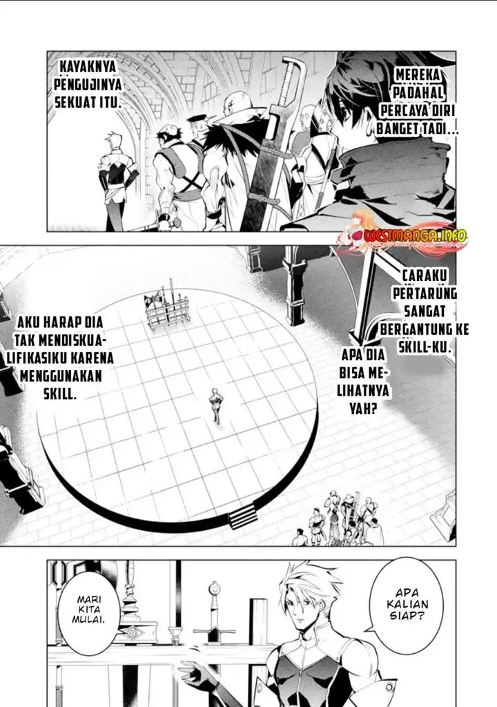 image-komik-tensei-kenja-no-isekai-raifu-daini-no-shokugyo-wo-ete-sekai-saikyou-ni-narimashita-chapter-55.1-12/20