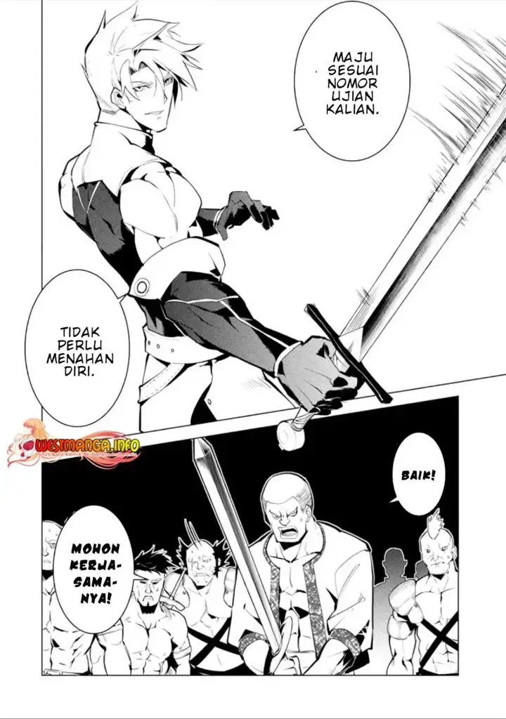 image-komik-tensei-kenja-no-isekai-raifu-daini-no-shokugyo-wo-ete-sekai-saikyou-ni-narimashita-chapter-55.1-13/20
