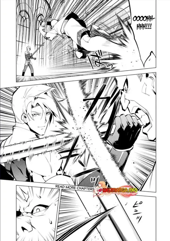 image-komik-tensei-kenja-no-isekai-raifu-daini-no-shokugyo-wo-ete-sekai-saikyou-ni-narimashita-chapter-55.1-14/20