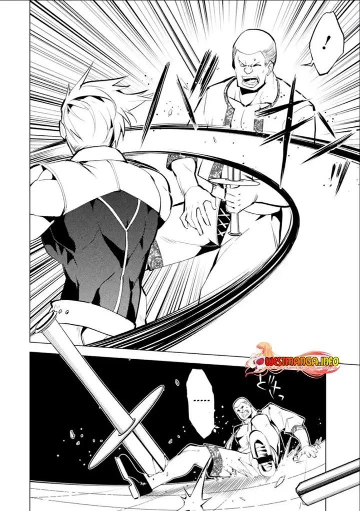 image-komik-tensei-kenja-no-isekai-raifu-daini-no-shokugyo-wo-ete-sekai-saikyou-ni-narimashita-chapter-55.1-15/20