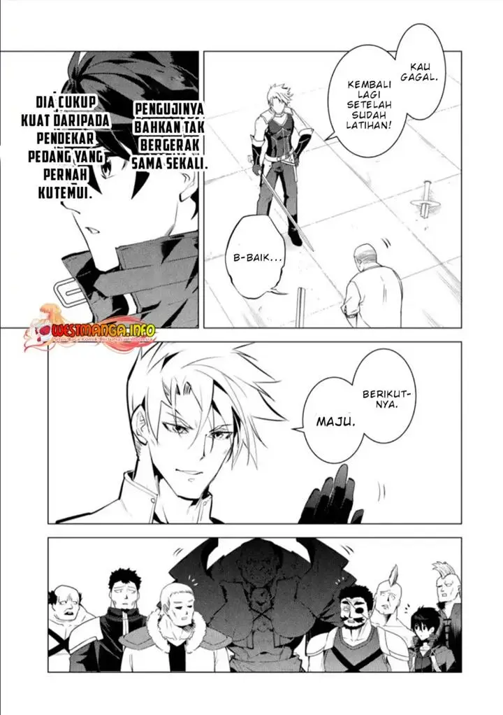 image-komik-tensei-kenja-no-isekai-raifu-daini-no-shokugyo-wo-ete-sekai-saikyou-ni-narimashita-chapter-55.1-16/20