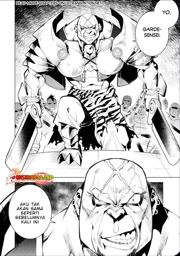 image-komik-tensei-kenja-no-isekai-raifu-daini-no-shokugyo-wo-ete-sekai-saikyou-ni-narimashita-chapter-55.1-17/20