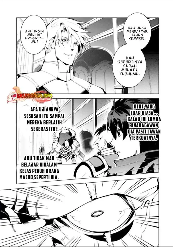 image-komik-tensei-kenja-no-isekai-raifu-daini-no-shokugyo-wo-ete-sekai-saikyou-ni-narimashita-chapter-55.1-18/20