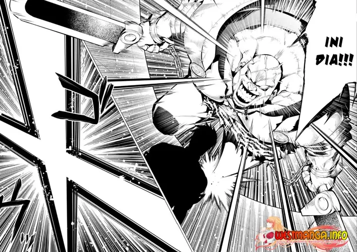 image-komik-tensei-kenja-no-isekai-raifu-daini-no-shokugyo-wo-ete-sekai-saikyou-ni-narimashita-chapter-55.2-1/20