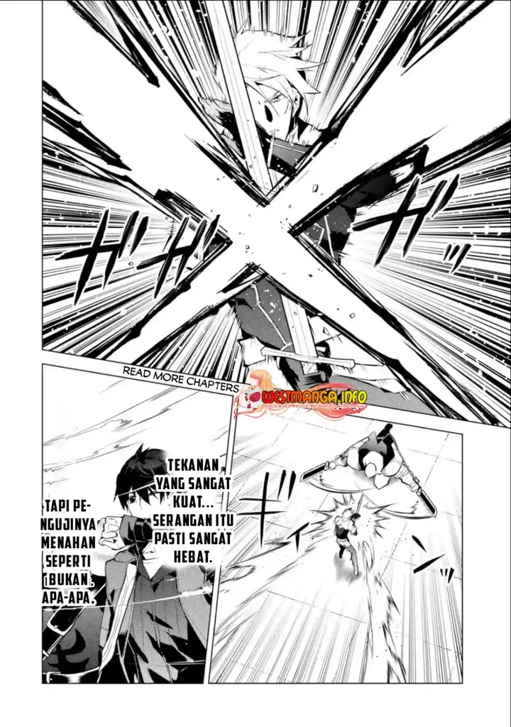 image-komik-tensei-kenja-no-isekai-raifu-daini-no-shokugyo-wo-ete-sekai-saikyou-ni-narimashita-chapter-55.2-2/20