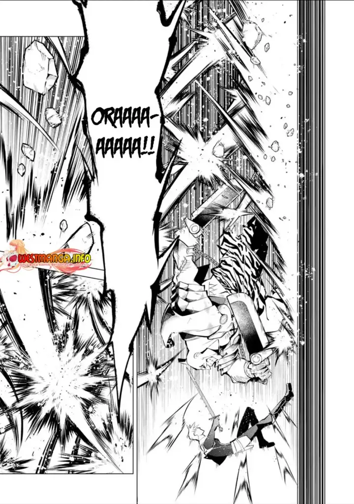 image-komik-tensei-kenja-no-isekai-raifu-daini-no-shokugyo-wo-ete-sekai-saikyou-ni-narimashita-chapter-55.2-3/20