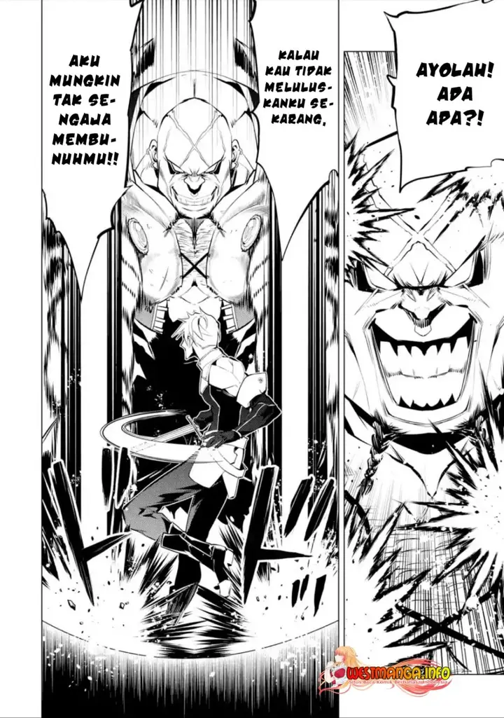image-komik-tensei-kenja-no-isekai-raifu-daini-no-shokugyo-wo-ete-sekai-saikyou-ni-narimashita-chapter-55.2-4/20
