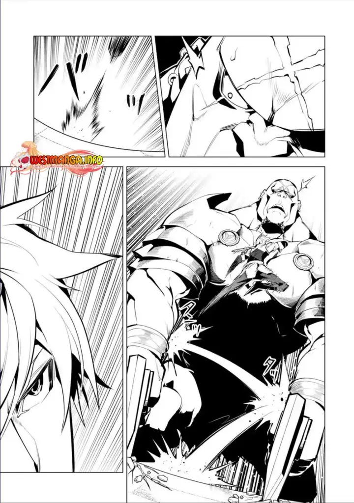 image-komik-tensei-kenja-no-isekai-raifu-daini-no-shokugyo-wo-ete-sekai-saikyou-ni-narimashita-chapter-55.2-5/20