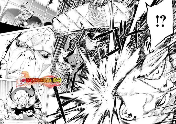 image-komik-tensei-kenja-no-isekai-raifu-daini-no-shokugyo-wo-ete-sekai-saikyou-ni-narimashita-chapter-55.2-6/20