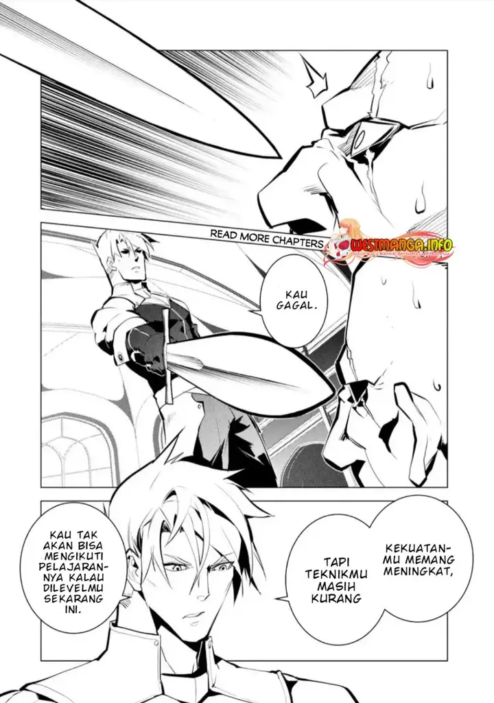 image-komik-tensei-kenja-no-isekai-raifu-daini-no-shokugyo-wo-ete-sekai-saikyou-ni-narimashita-chapter-55.2-7/20